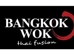 Image of Bangkok Wok
