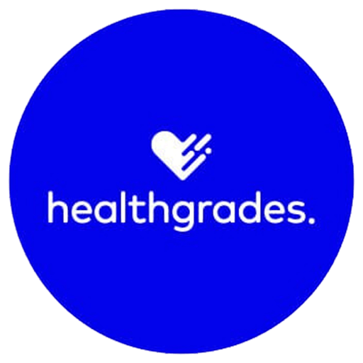 HealthGrades Icon
