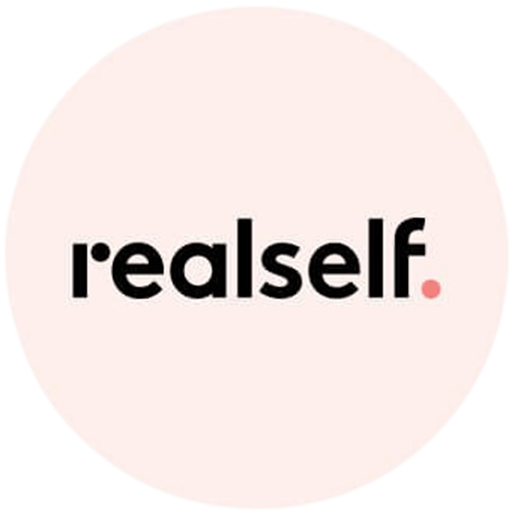 Realself Icon
