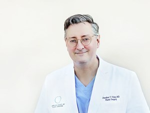 Dr. Foley