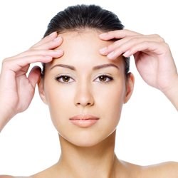 Brow Lift