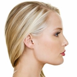 Ear Surgery