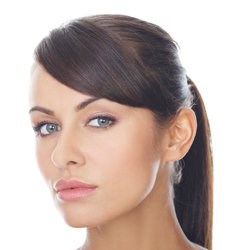 Eyelid Surgery