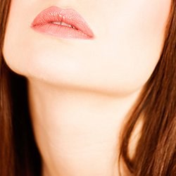 Kybella®