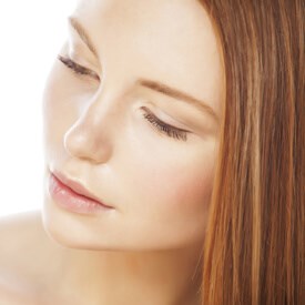 Rhinoplasty