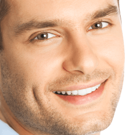 Septoplasty