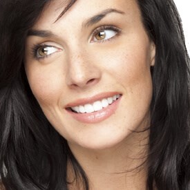 Chemical Peel