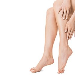 Scar Revision Surgery