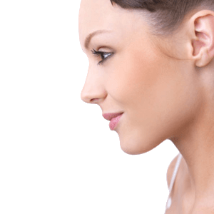 Facial Fat Grafting