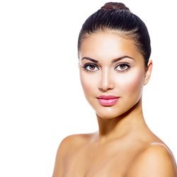 BOTOX®