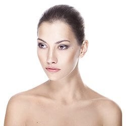 Restylane